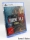 Resident Evil 4 Remake Gold Edition, Sony PS5