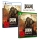 DOOM: The Dark Ages Premium Edition, PS5/Xbox Series X