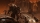DOOM: The Dark Ages Premium Edition, PS5/Xbox Series X