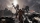 DOOM: The Dark Ages Premium Edition, PS5/Xbox Series X
