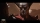 DOOM: The Dark Ages Premium Edition, PS5/Xbox Series X