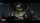 DOOM: The Dark Ages Premium Edition, PS5/Xbox Series X