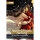 Heaven Officials Blessing - Hardcover Light Novel  Band 6: Der Segen des Himmelsbeamten (2025) Abschlussband + Schuber