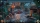 Mystical Riddles 4: Der Geisterpark (2025)
