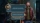 Mystical Riddles 4: Der Geisterpark (2025)