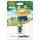 Nintendo amiibo Animal Crossing Figur KÄPTEN