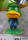 Nintendo amiibo Animal Crossing Figur KÄPTEN