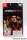 MotoGP 25 (Code in a Box), Nintendo Switch