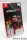 MotoGP 25 (Code in a Box), Nintendo Switch