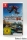 Tony Hawk´s Pro Skater 3+4, Nintendo Switch