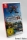 Tony Hawk´s Pro Skater 3+4, Nintendo Switch