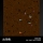 Blaze Evercade Arcade Catridge #014 Atari Arcade 2
