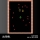 Blaze Evercade Arcade Catridge #014 Atari Arcade 2