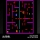 Blaze Evercade Arcade Catridge #014 Atari Arcade 2