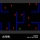 Blaze Evercade Arcade Catridge #014 Atari Arcade 2