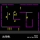 Blaze Evercade Arcade Catridge #014 Atari Arcade 2