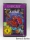 Blaze Evercade Arcade Catridge #014 Atari Arcade 2