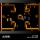 Blaze Evercade Arcade Catridge #014 Atari Arcade 2