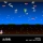 Blaze Evercade Arcade Catridge #014 Atari Arcade 2