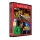 Blaze Evercade Cartridge #045 Tomb Raider Collection 2