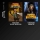 Blaze Evercade Cartridge #045 Tomb Raider Collection 2
