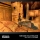 Blaze Evercade Cartridge #045 Tomb Raider Collection 2