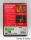 Blaze Evercade Cartridge #045 Tomb Raider Collection 2