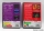 Blaze Evercade Catridge #045+#014 Tomb Raider Collection 2 + Atari Arcade Collection 2