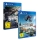 Tony Hawk´s Pro Skater 1+2 und 3+4 Bundle, Sony PS4
