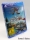 Tony Hawk´s Pro Skater 1+2 und 3+4 Bundle, Sony PS4