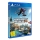 Tony Hawk´s Pro Skater 1+2 und 3+4 Bundle, Sony PS4