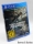 Tony Hawk´s Pro Skater 1+2 und 3+4 Bundle, Sony PS4