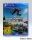Tony Hawk´s Pro Skater 1+2 und 3+4 Bundle, Sony PS4