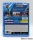 Tony Hawk´s Pro Skater 1+2 und 3+4 Bundle, Sony PS4