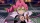 Demon Slayer -Kimetsu no Yaiba- The Hinokami Chronicles 2, PS5/Xbox/Switch