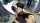 Demon Slayer -Kimetsu no Yaiba- The Hinokami Chronicles 2, PS5/Xbox/Switch