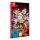 Demon Slayer -Kimetsu no Yaiba- The Hinokami Chronicles 2, Nintendo Switch