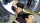 Demon Slayer -Kimetsu no Yaiba- The Hinokami Chronicles 2, Nintendo Switch