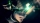 Raidou: Remastered - The Mystery of the Soulless Army, PS5/Switch