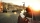 MindsEye, PS5