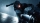 MindsEye, PS5