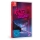 Killer Frequency, Nintendo Switch
