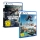 Tony Hawk´s Pro Skater 1+2 und 3+4, Sony PS5