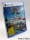 Tony Hawk´s Pro Skater 1+2 und 3+4, Sony PS5