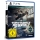 Tony Hawk´s Pro Skater 1+2 und 3+4, Sony PS5