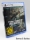 Tony Hawk´s Pro Skater 1+2 und 3+4, Sony PS5