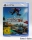 Tony Hawk´s Pro Skater 1+2 und 3+4, Sony PS5
