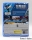 Tony Hawk´s Pro Skater 1+2 und 3+4, Sony PS5