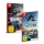 Tony Hawk´s Pro Skater 1+2 und 3+4, Nintendo Switch