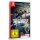Tony Hawk´s Pro Skater 1+2 und 3+4, Nintendo Switch